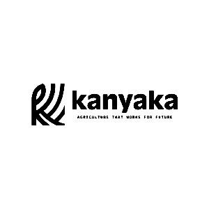 Kanyaka